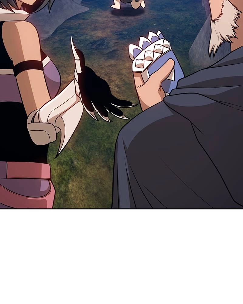 Page 287