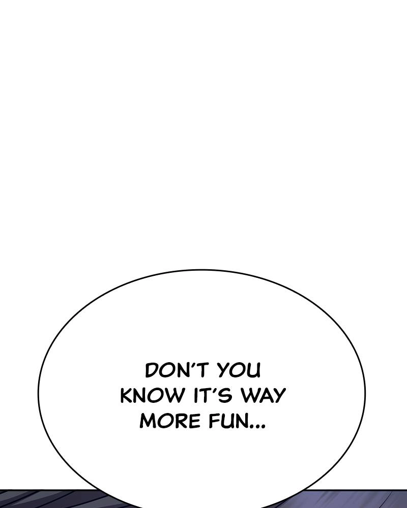 Page 288
