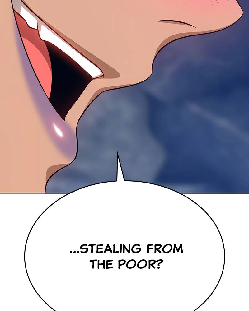 Page 290