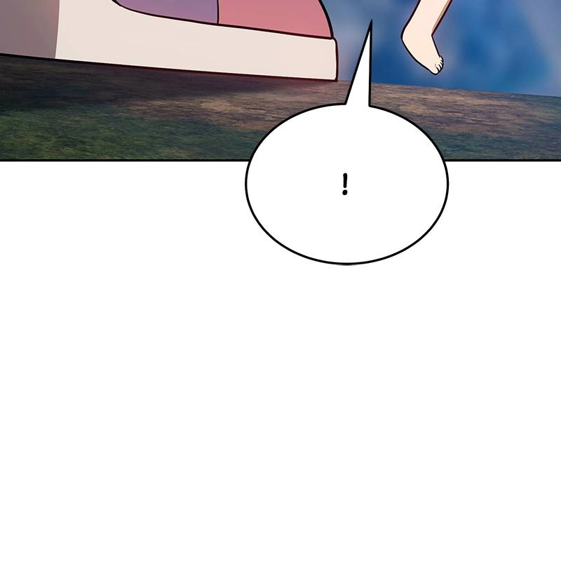 Page 294