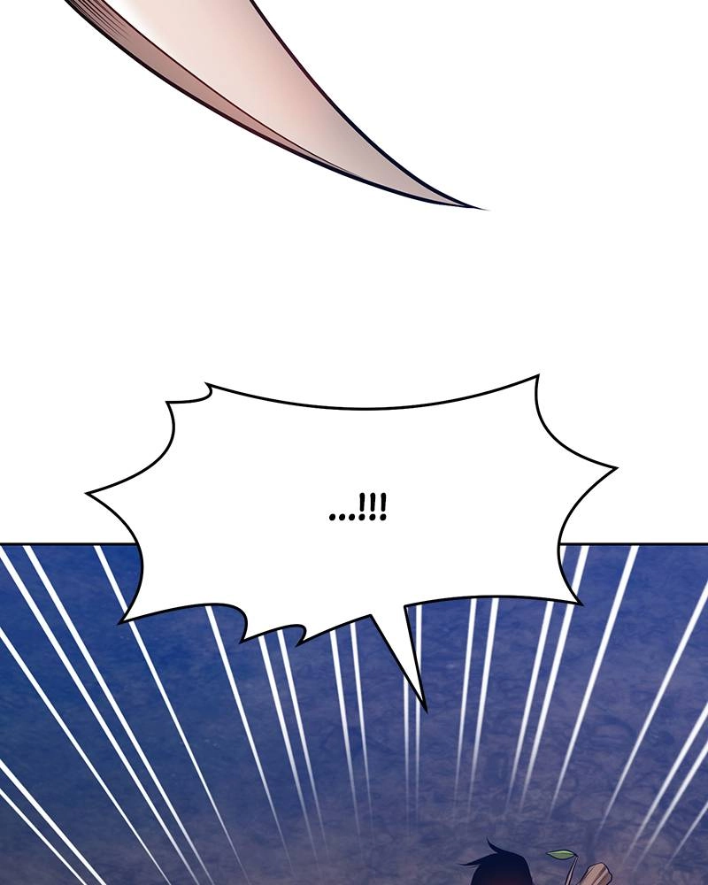 Page 302