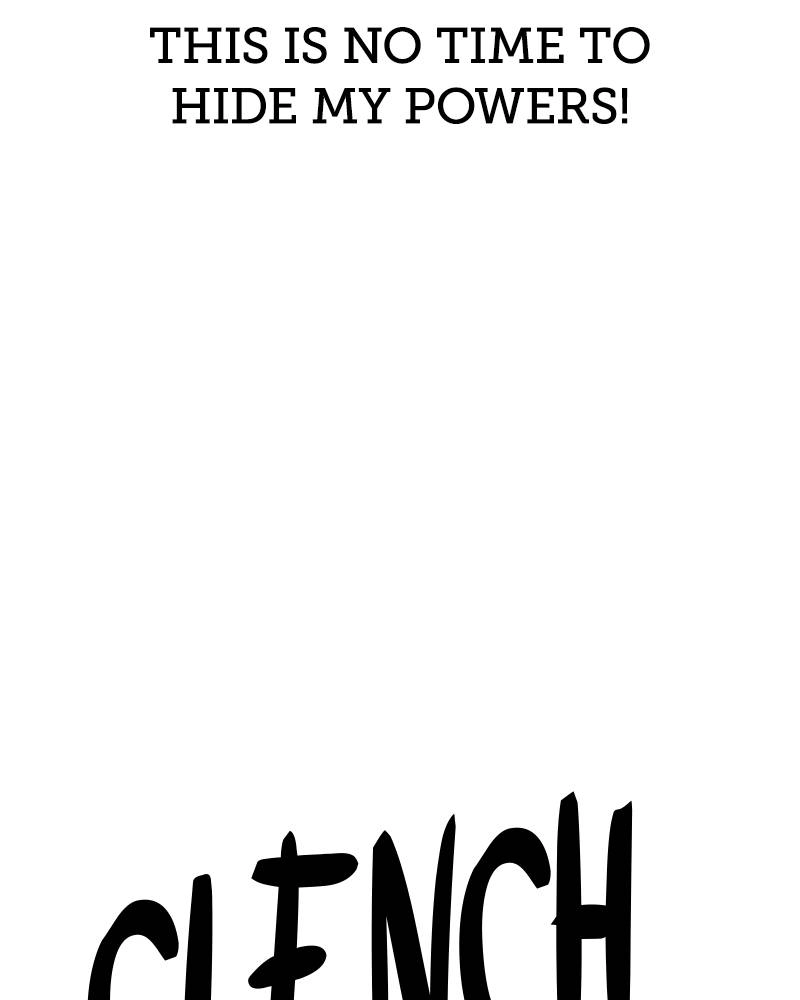 Page 306
