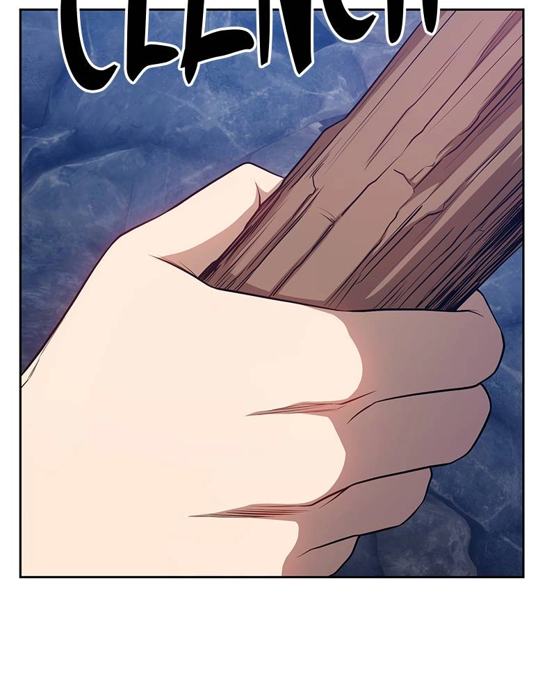 Page 307