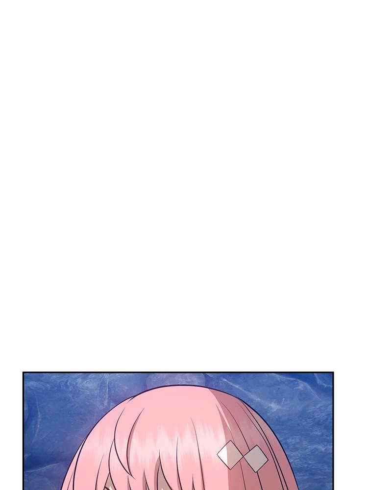 Page 313
