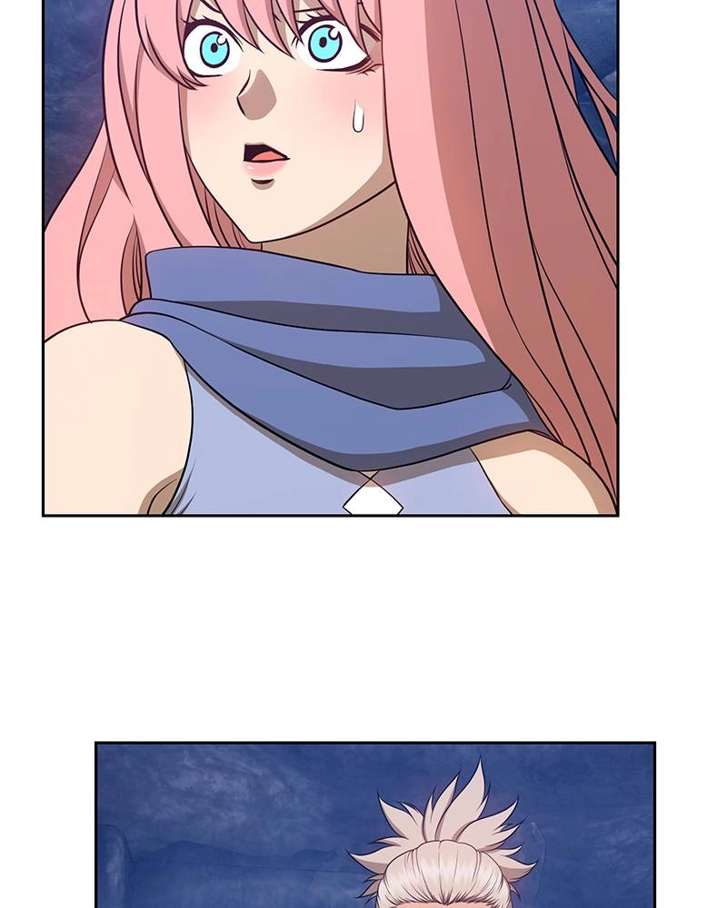 Page 314