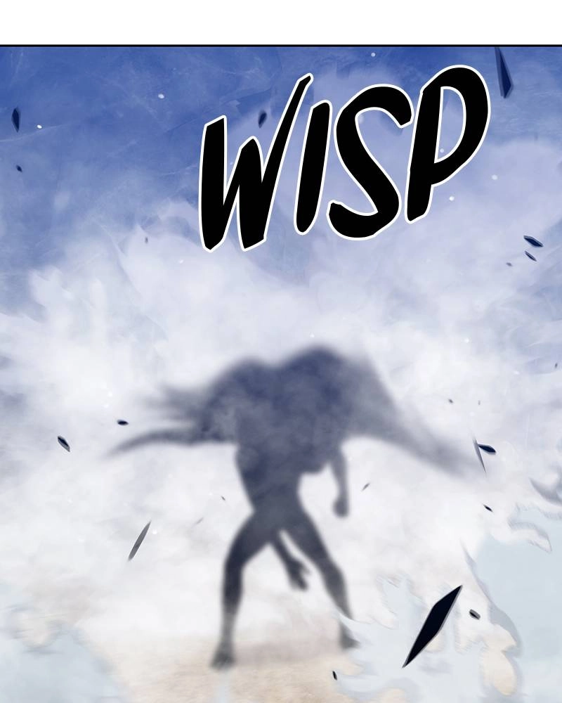 Page 318