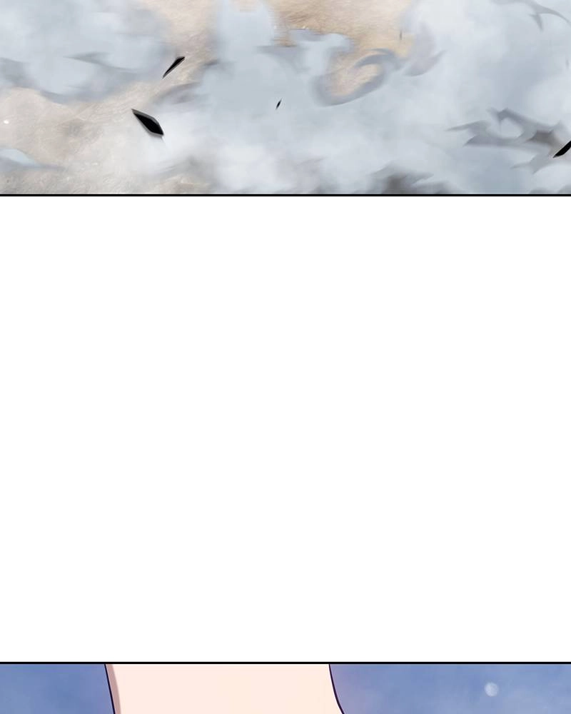 Page 319