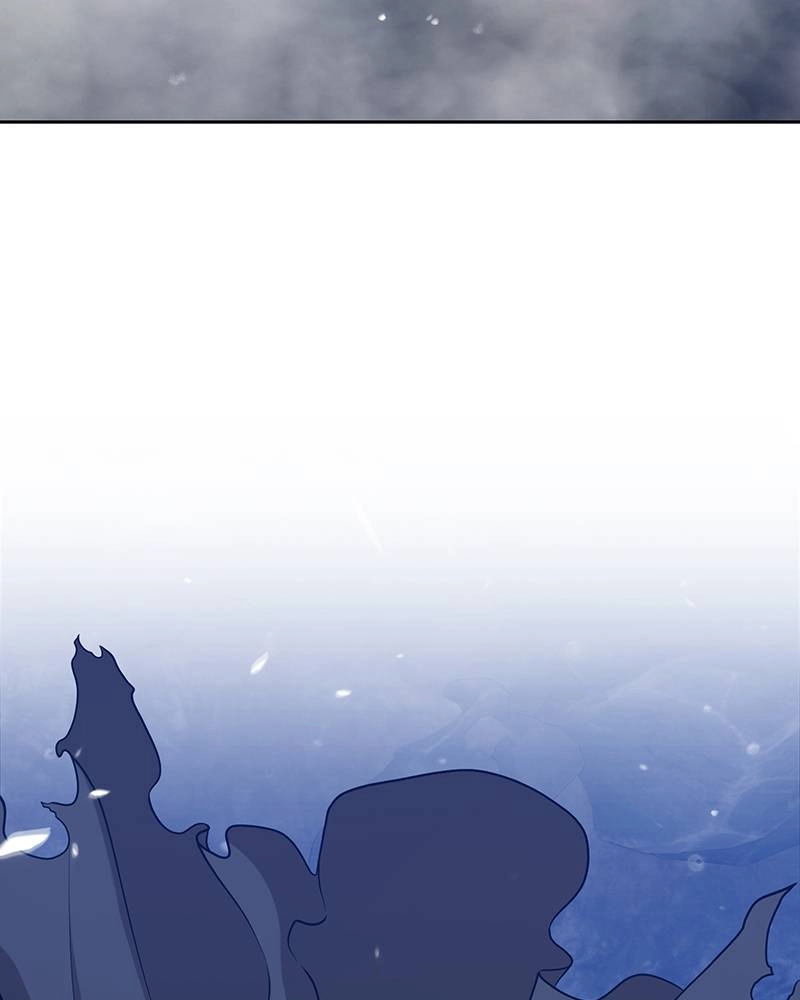 Page 321