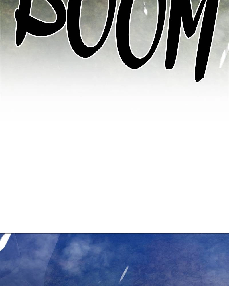 Page 324