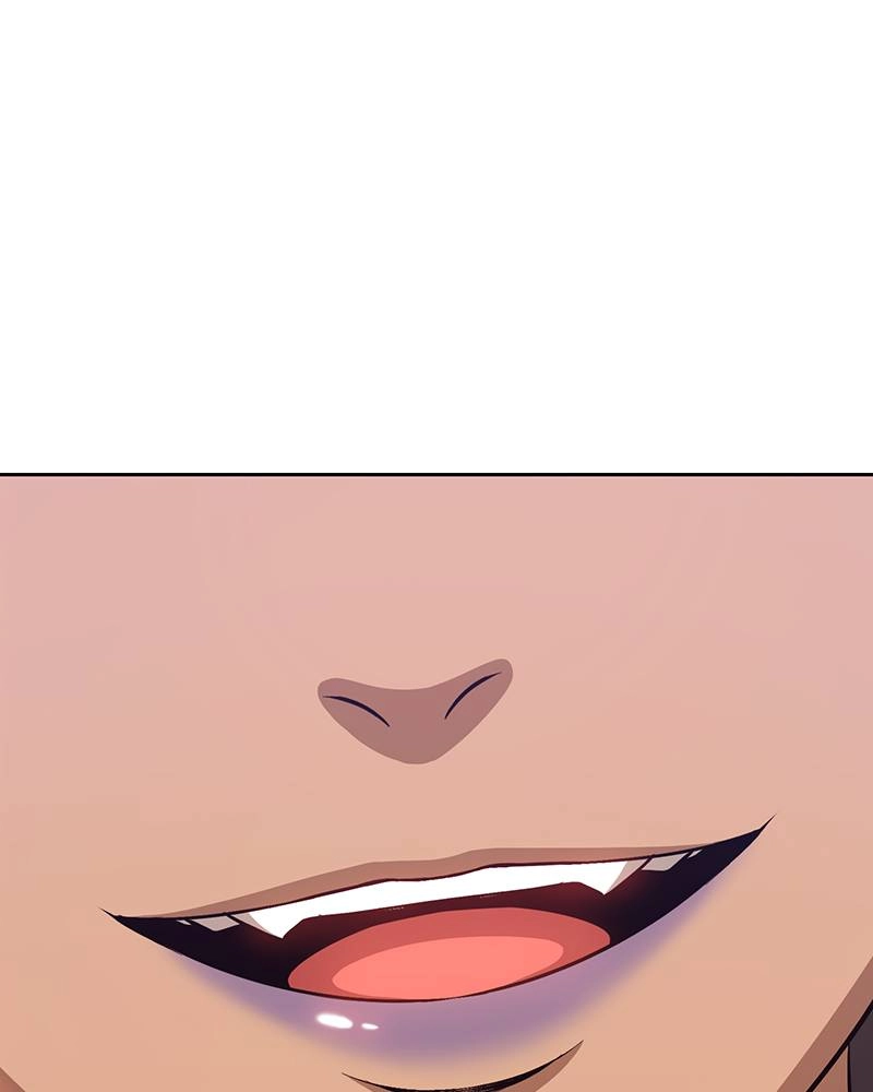Page 327