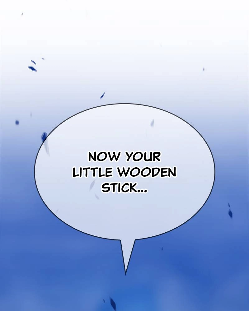 Page 329