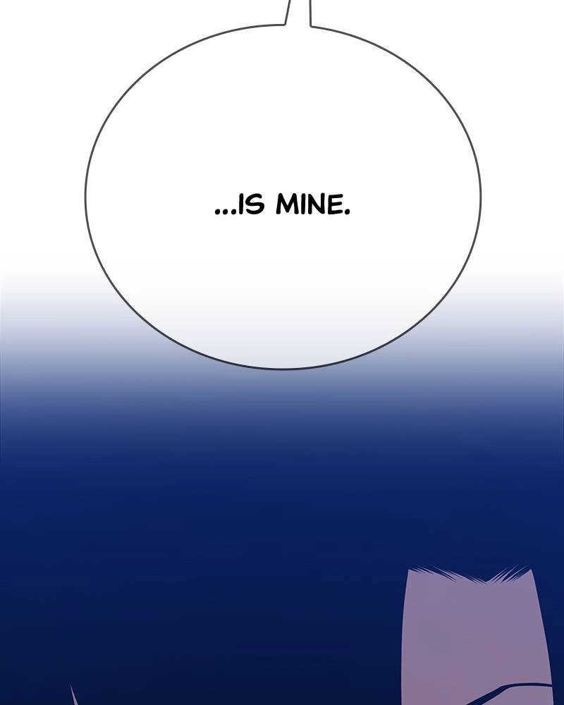 Page 332