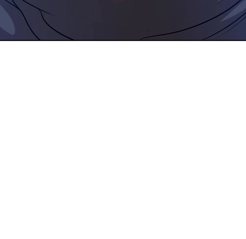Page 334