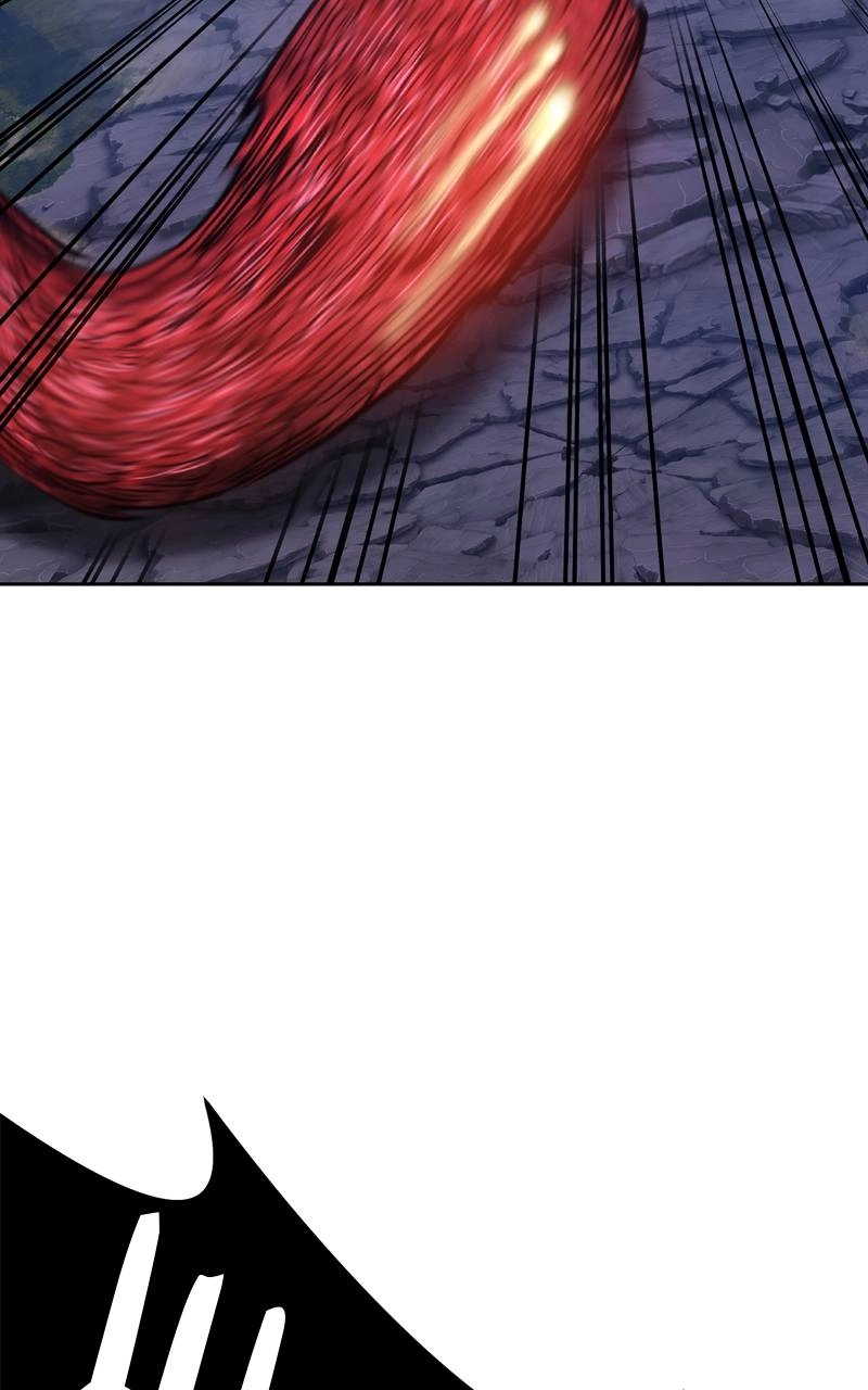 Page 206