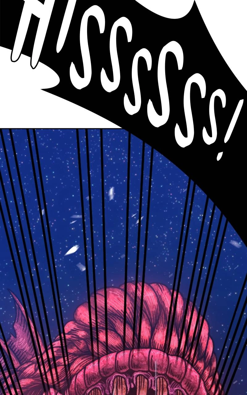 Page 207