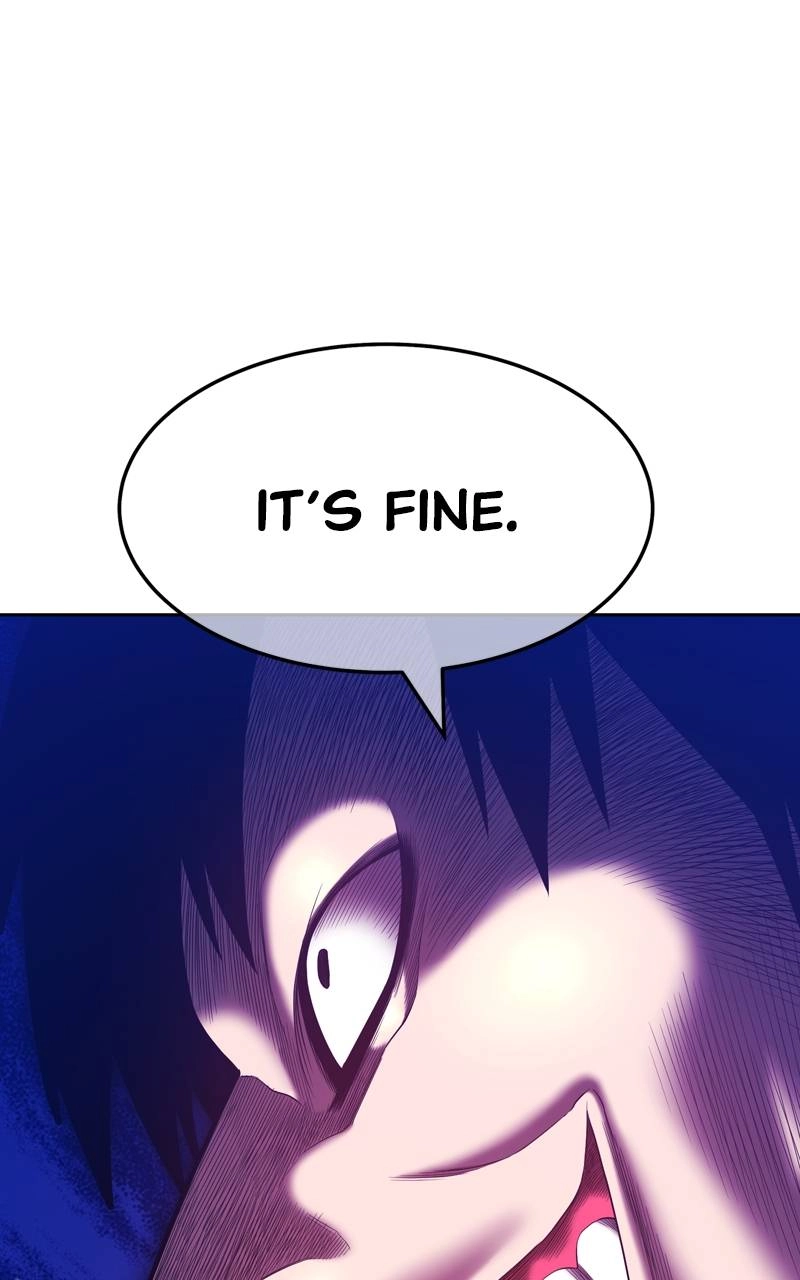 Page 219