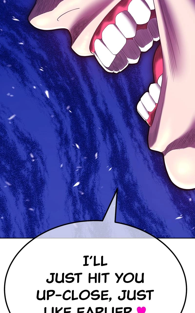 Page 220