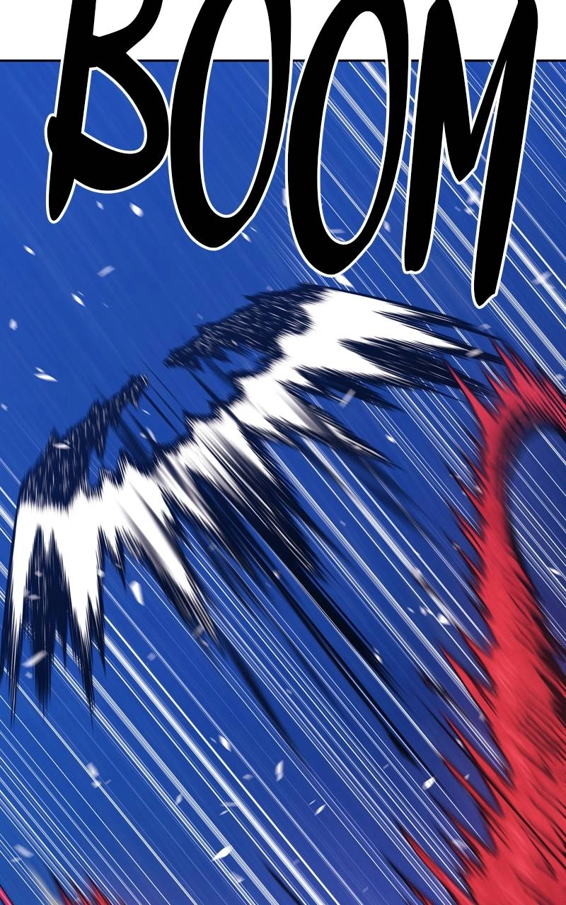 Page 229