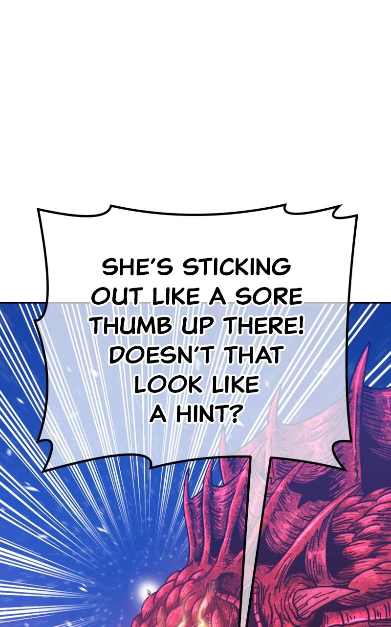 Page 235