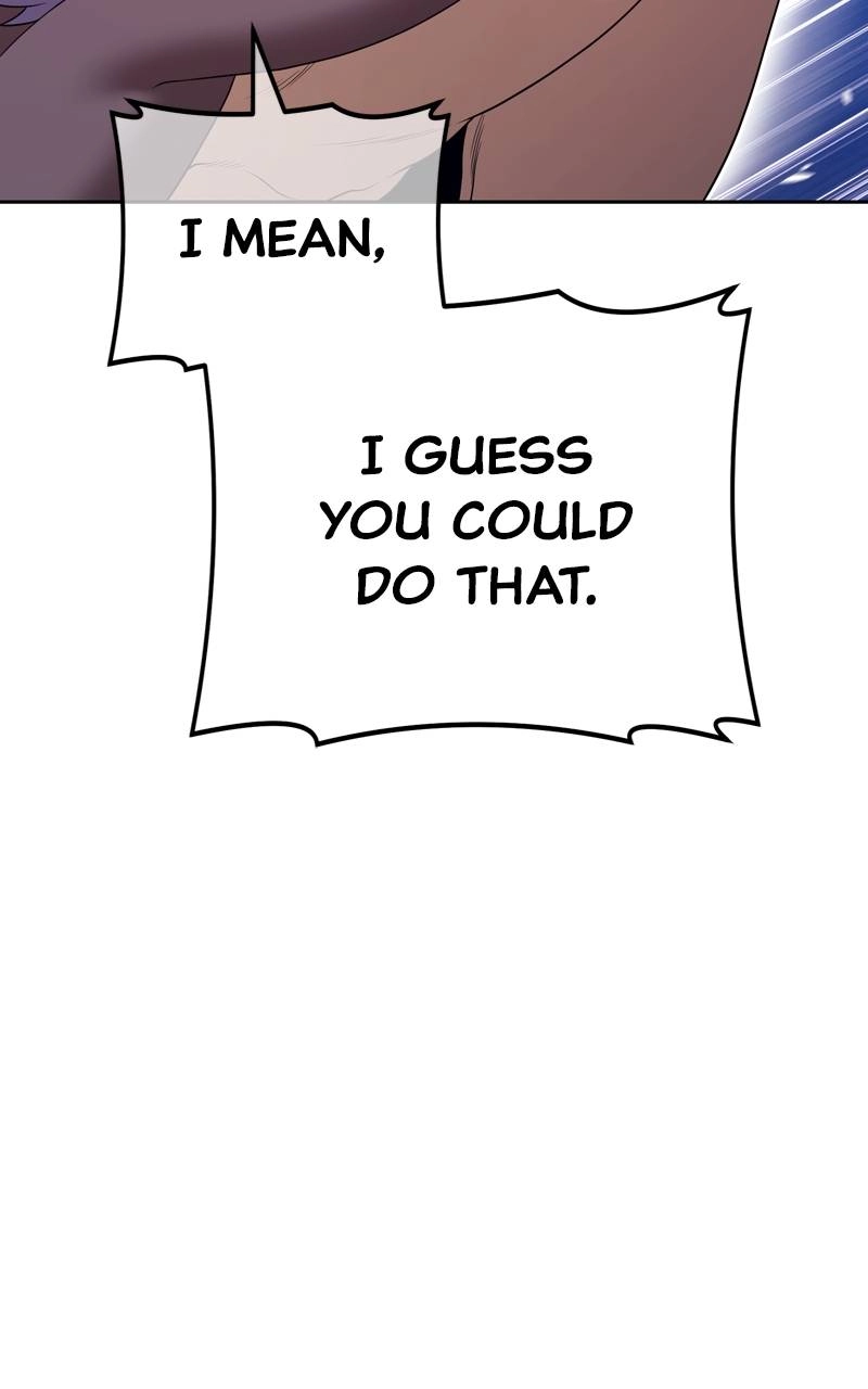 Page 241
