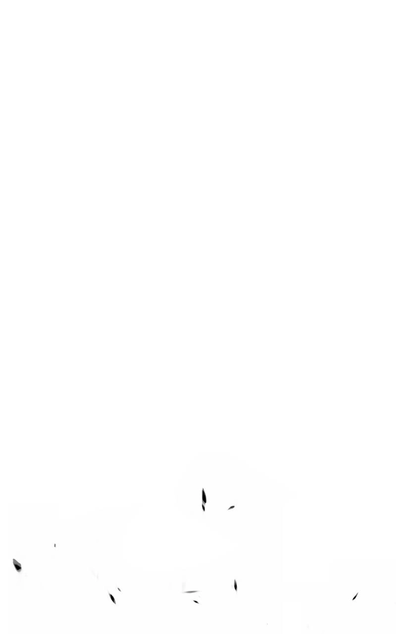Page 272