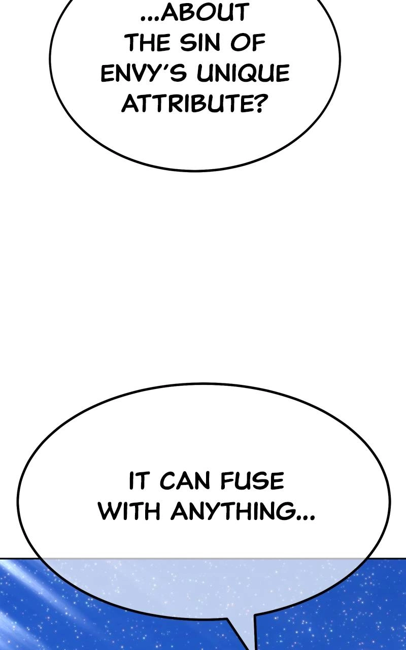 Page 283