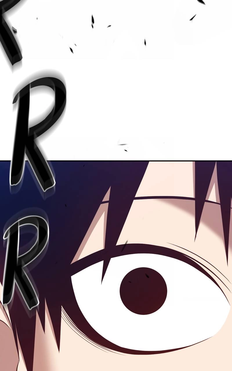 Page 289