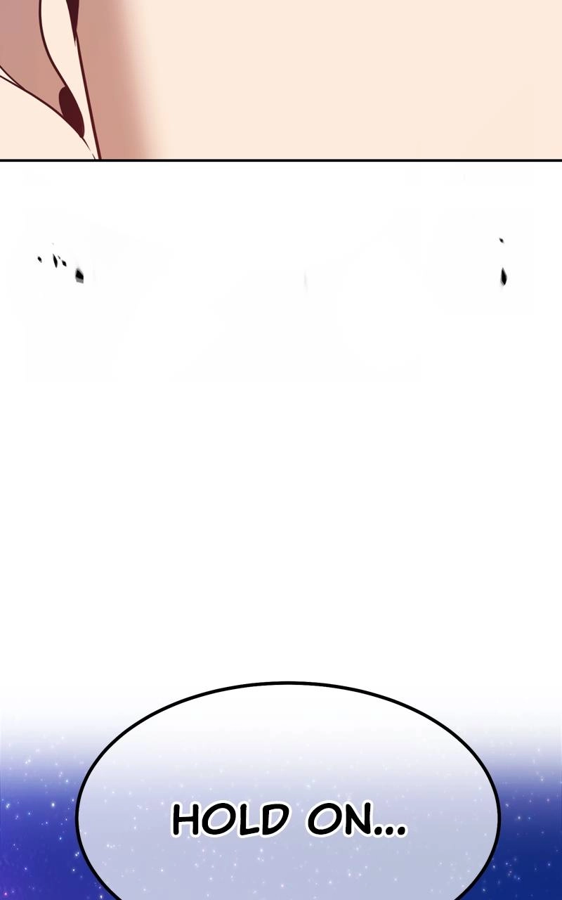 Page 290