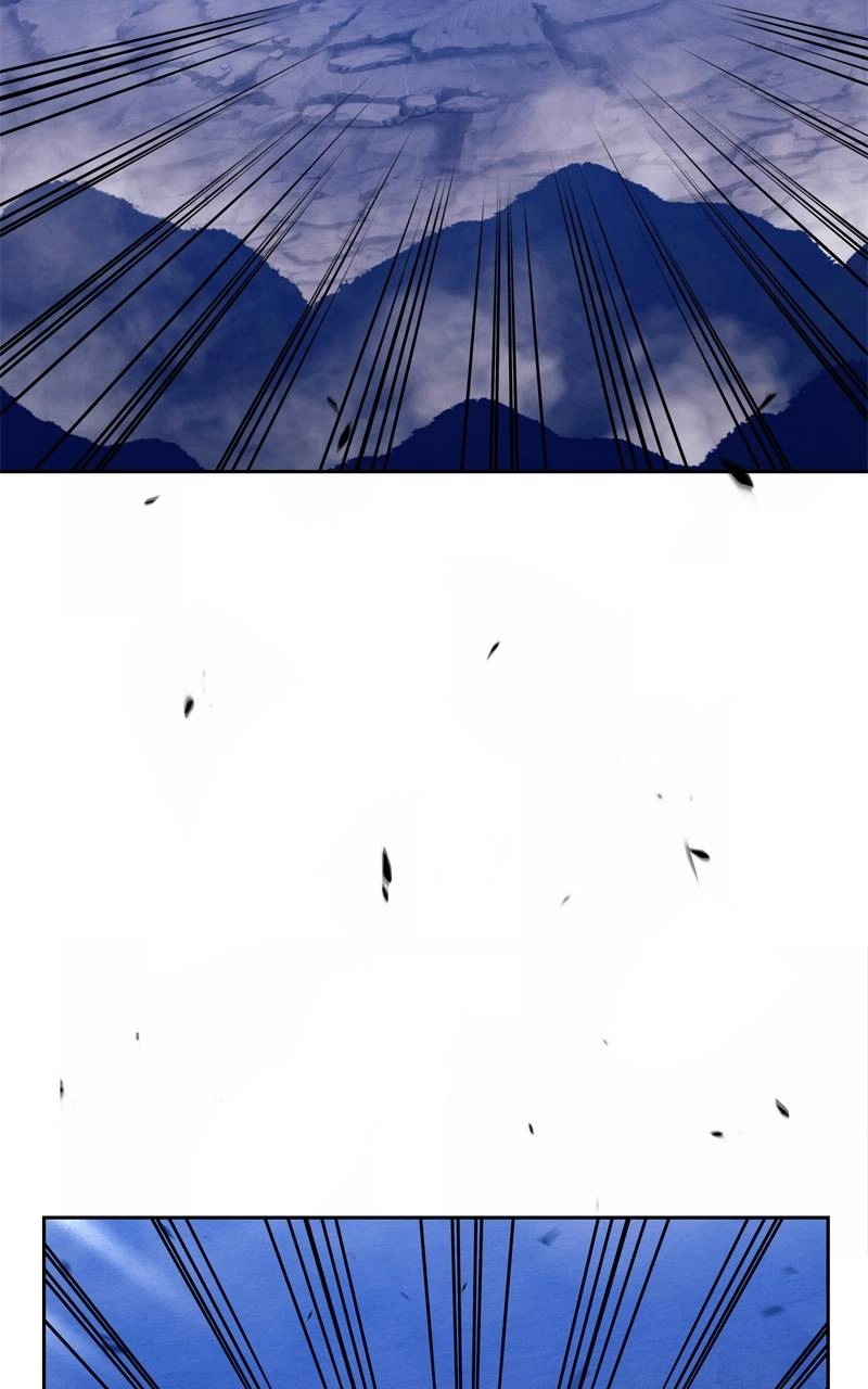 Page 311