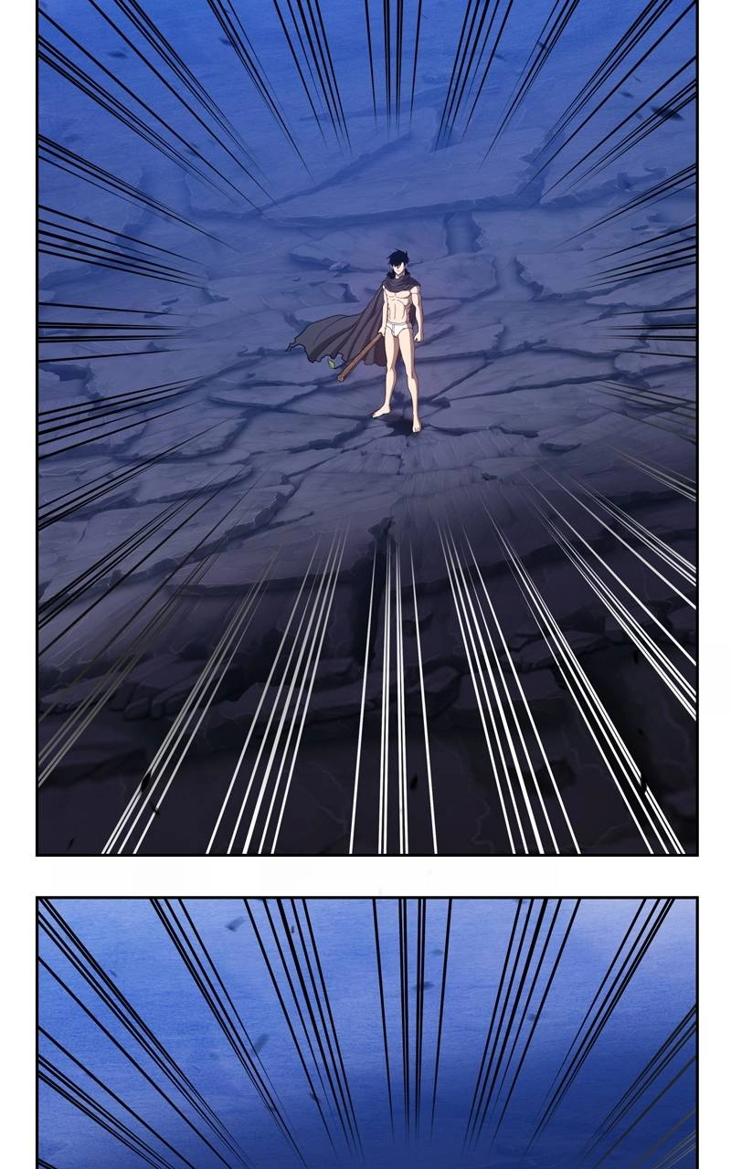 Page 312
