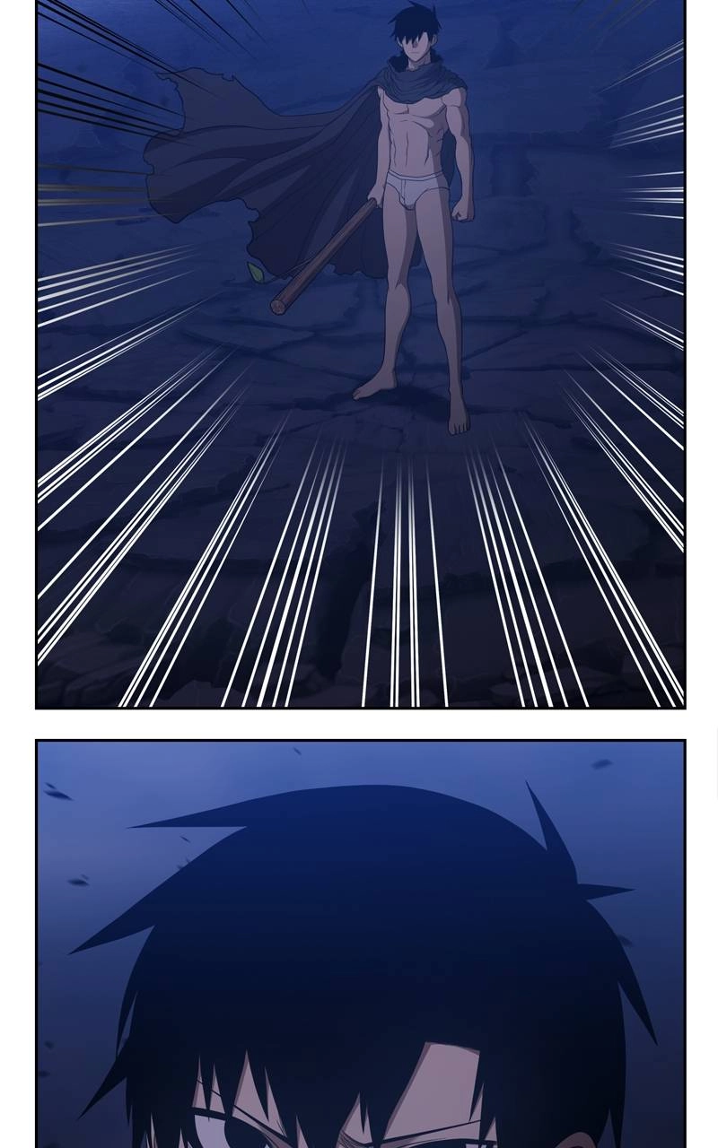 Page 313