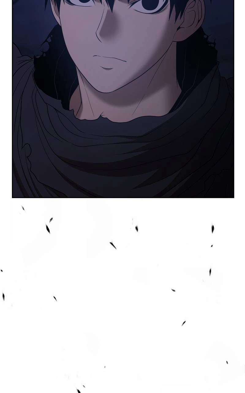 Page 314