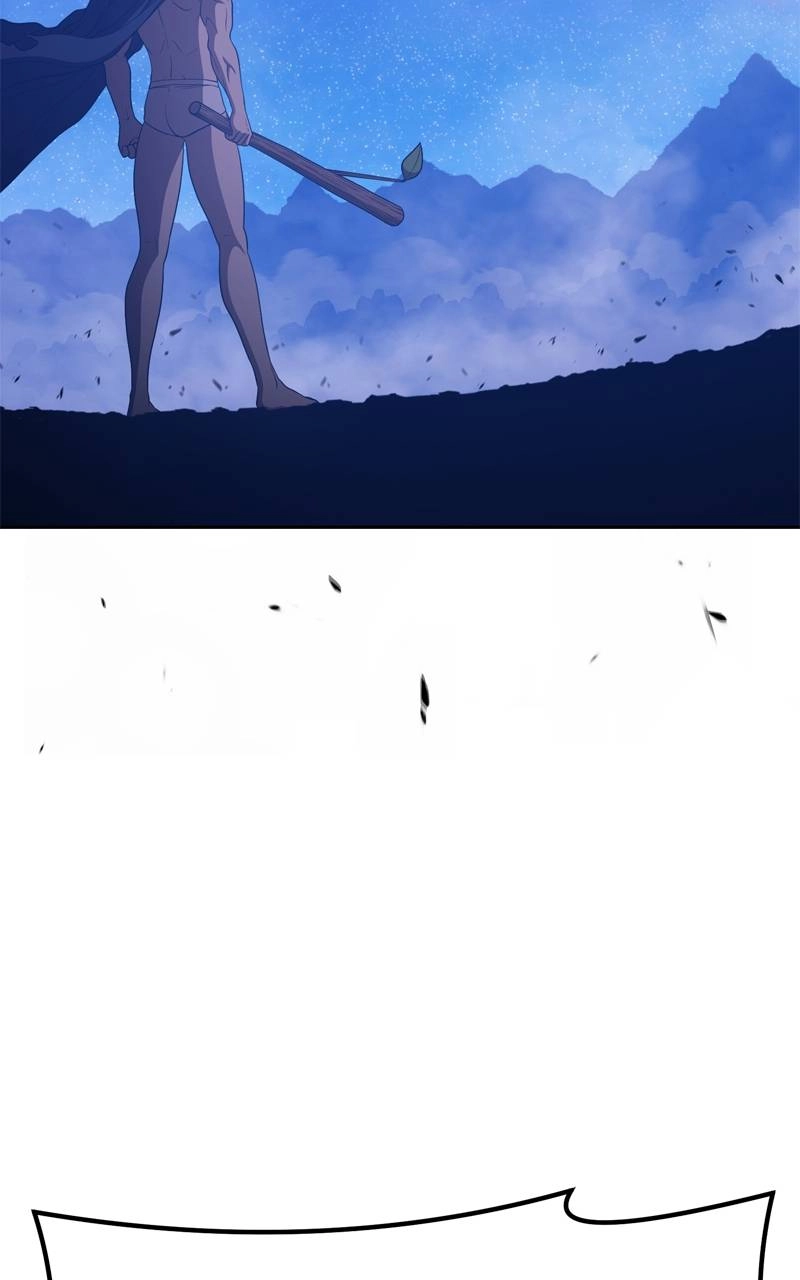 Page 317