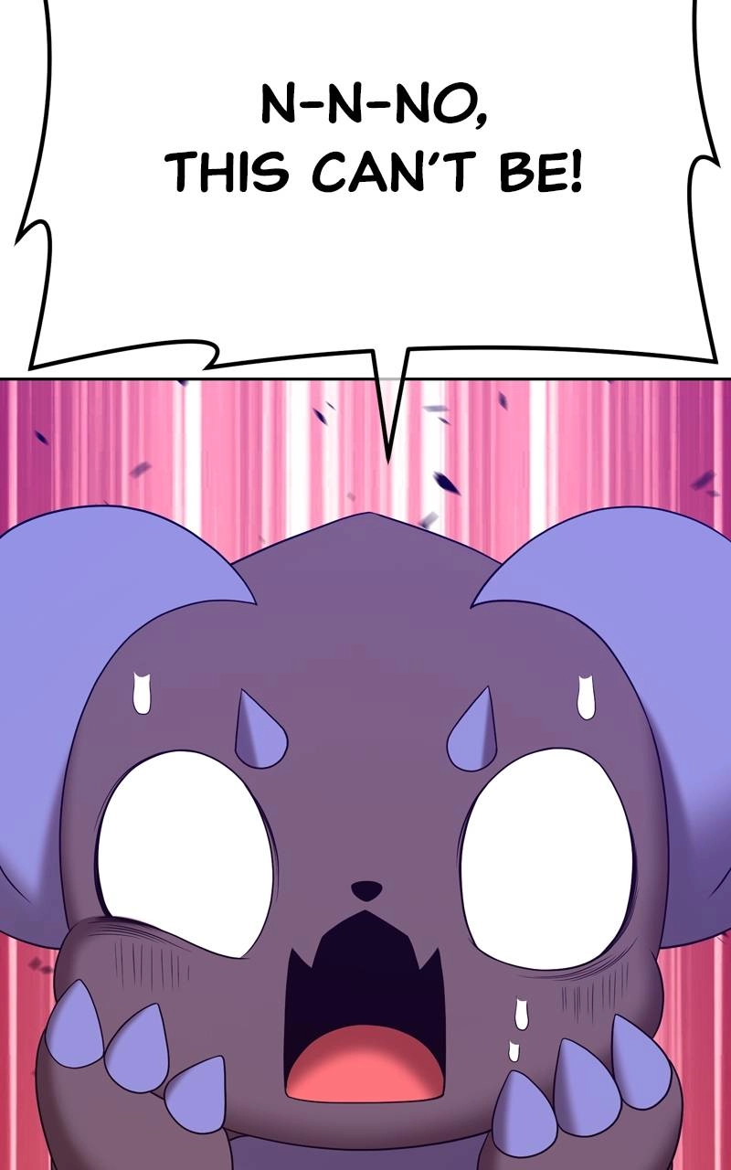 Page 318