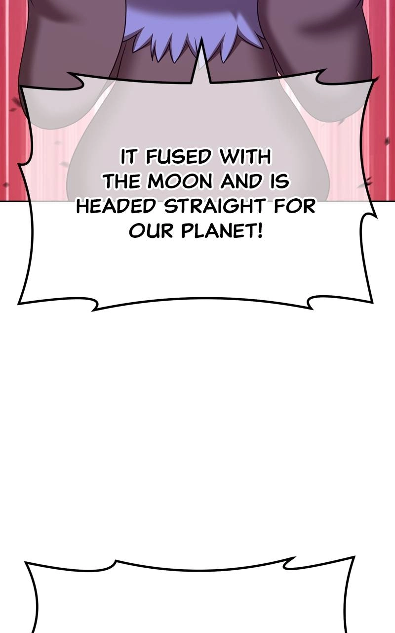 Page 319