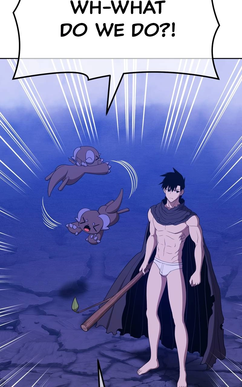 Page 320