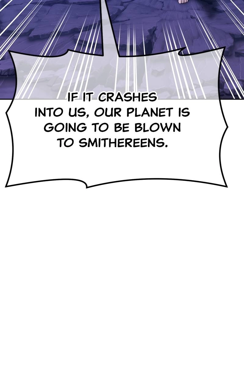 Page 321