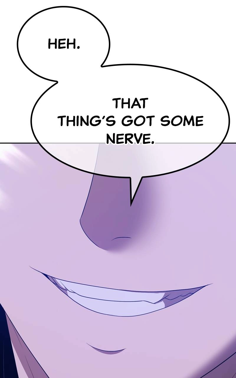 Page 322