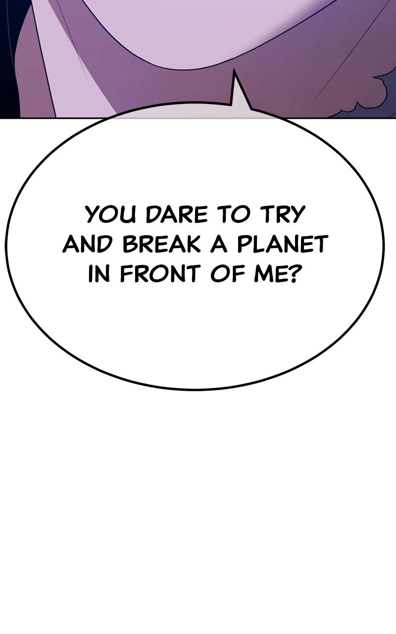 Page 323
