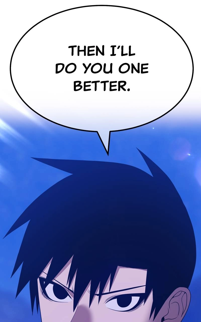 Page 324