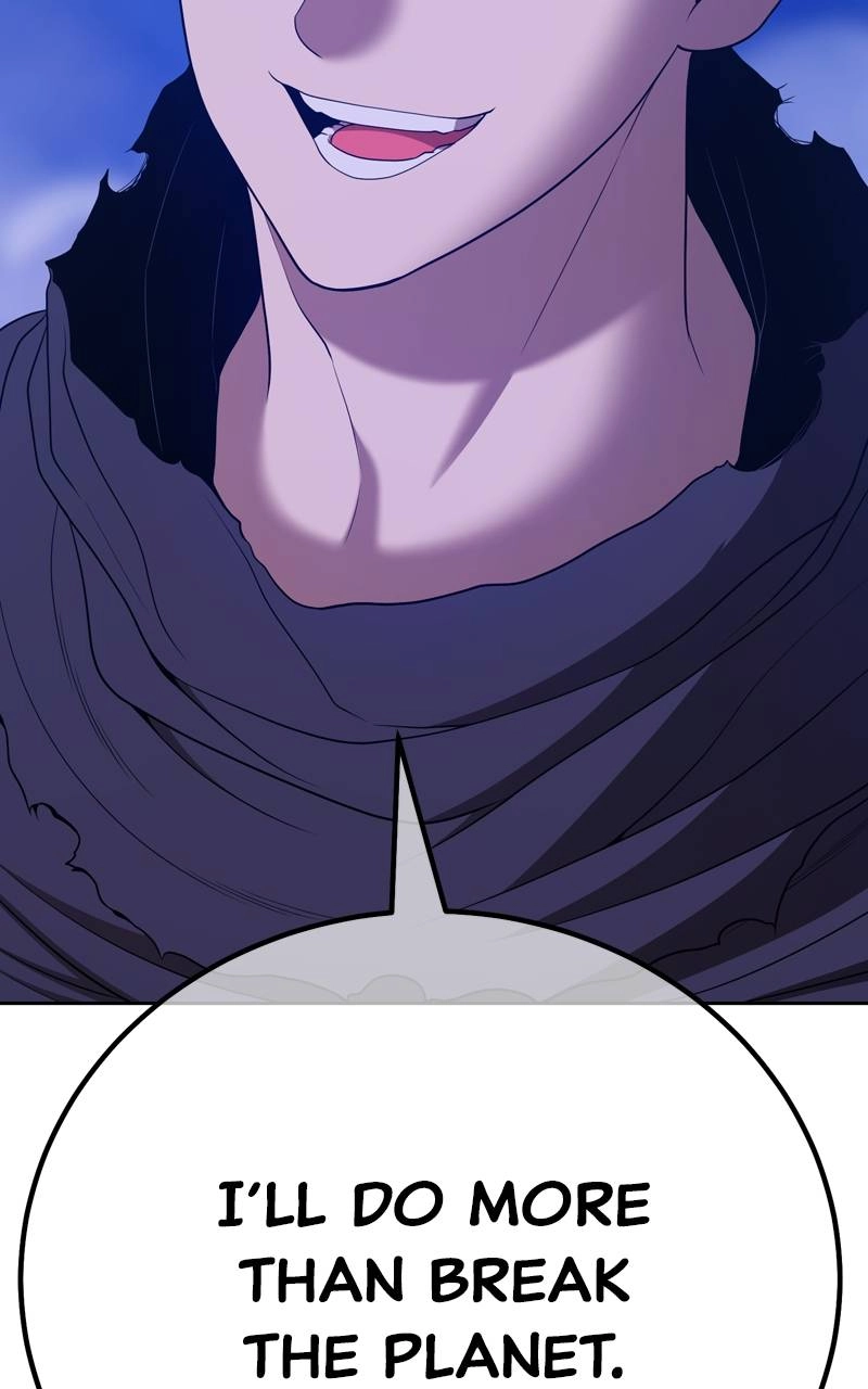 Page 325
