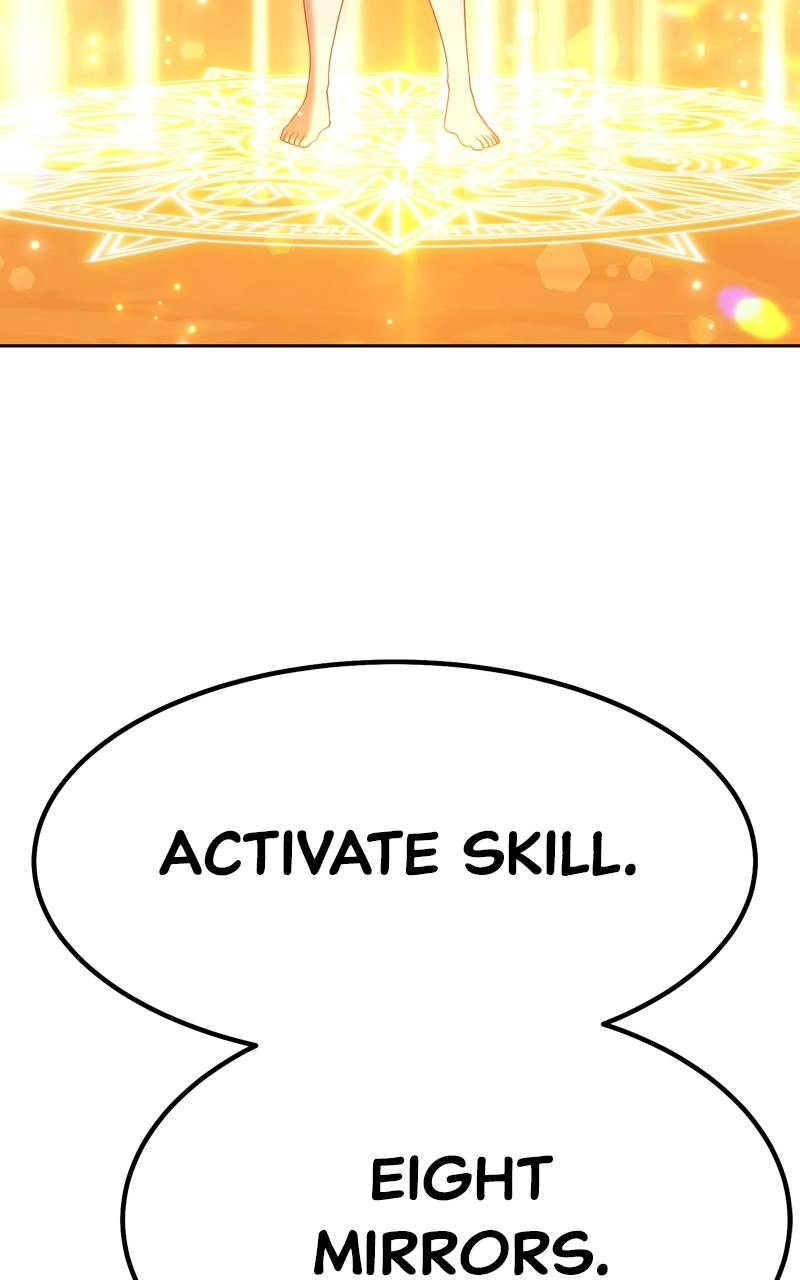 Page 328