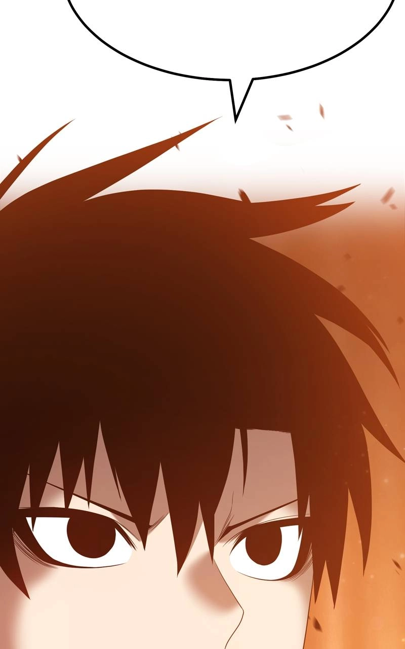 Page 329