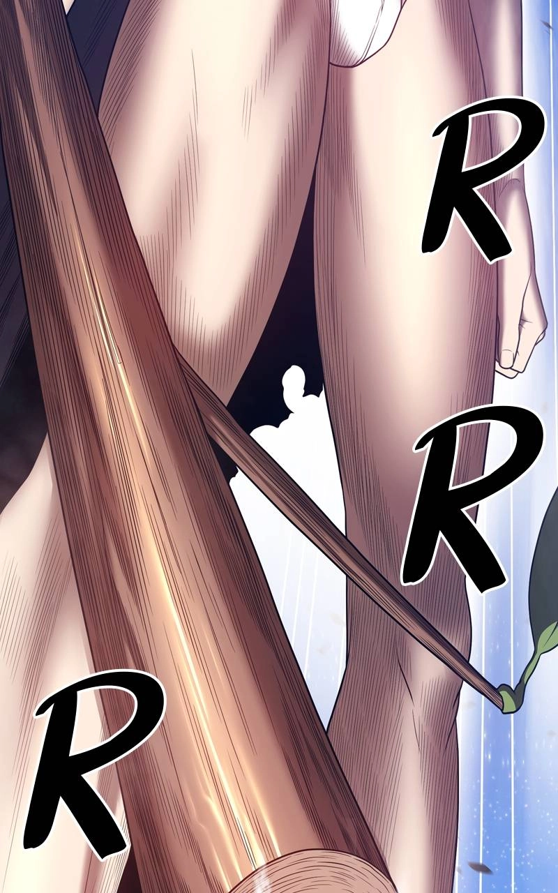 Page 333