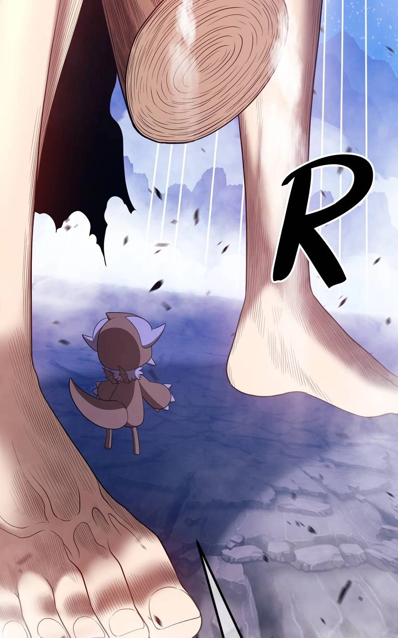 Page 334