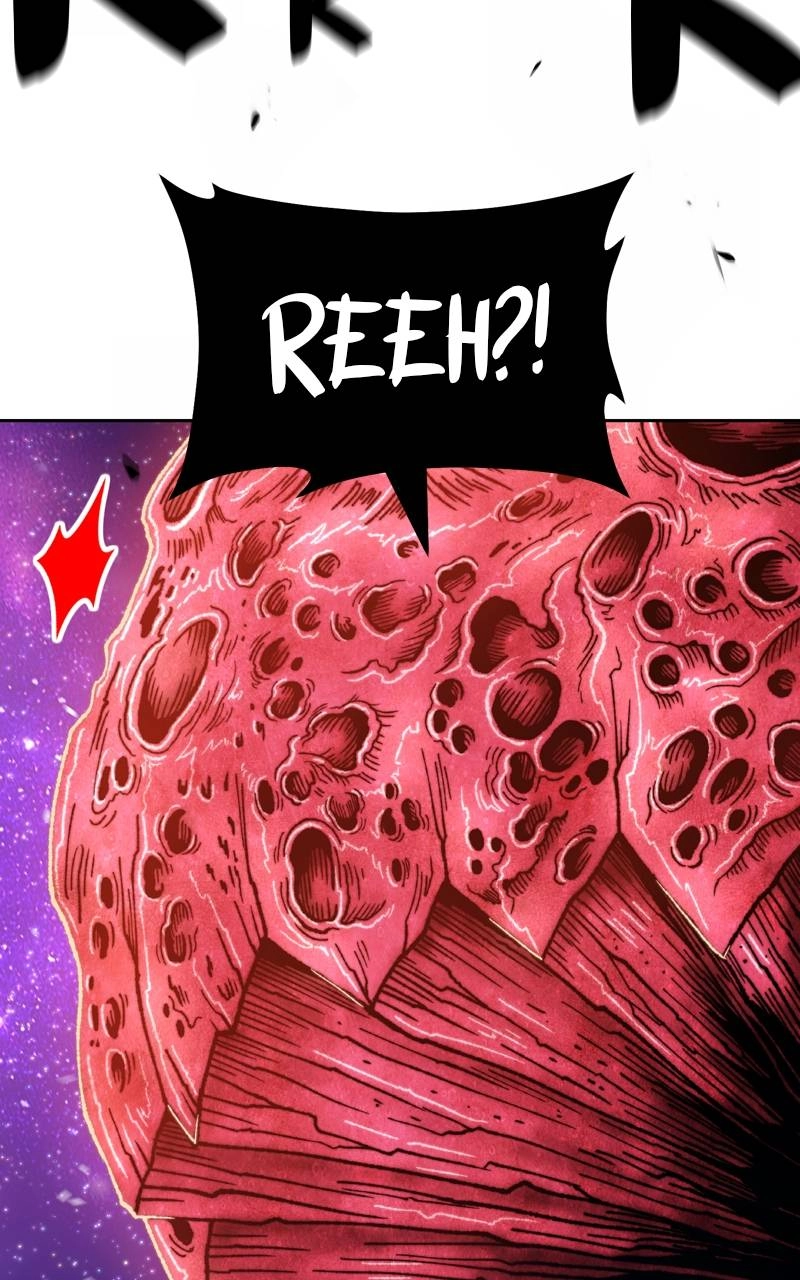 Page 340
