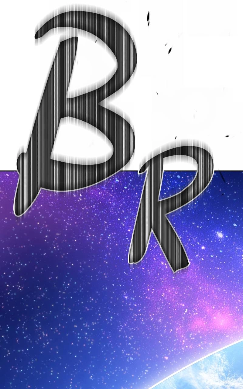 Page 342