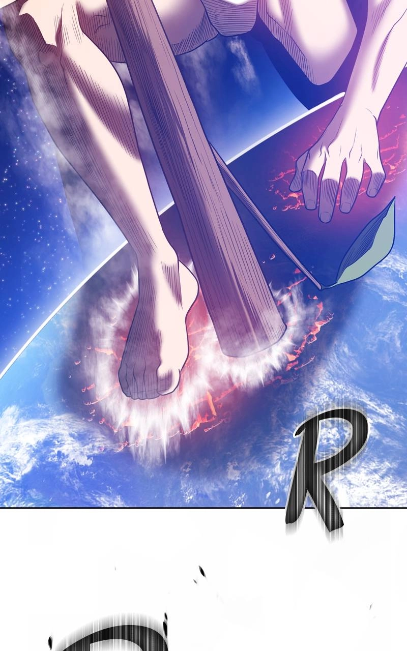 Page 348
