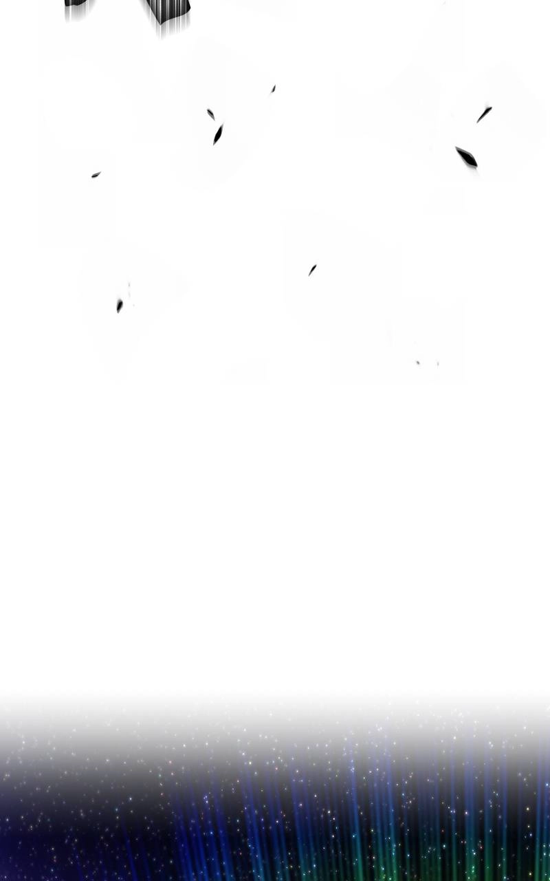 Page 351