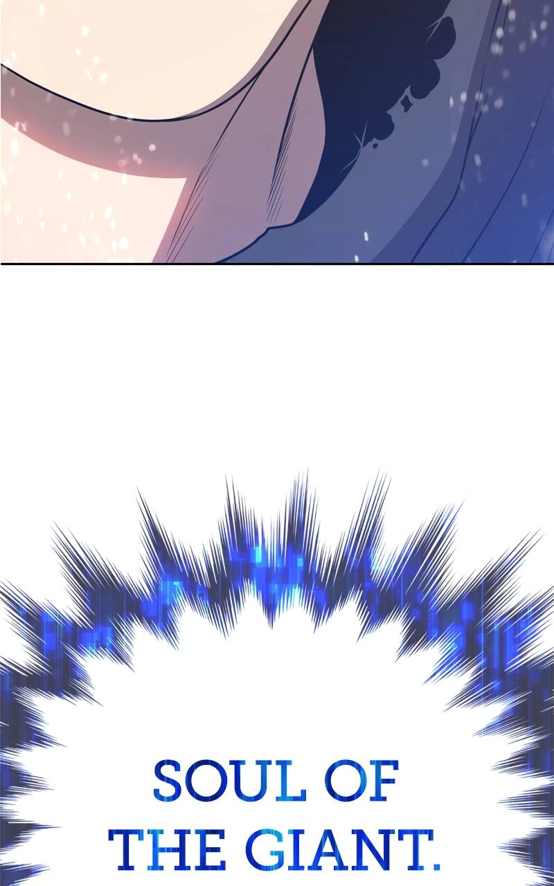 Page 356